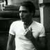 Walter v Woudenberg (@wvwoudenberg) Twitter profile photo Walter v Woudenberg (@wvwoudenberg) Twitter profile photo
