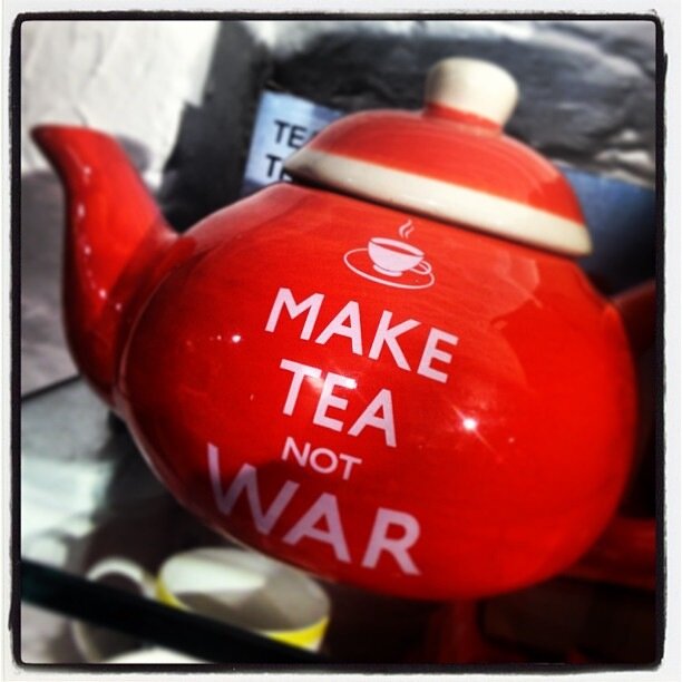 tobdevil's profile picture. Writer, Instructional Designer, Ballroom Dancer, Tea Drinker