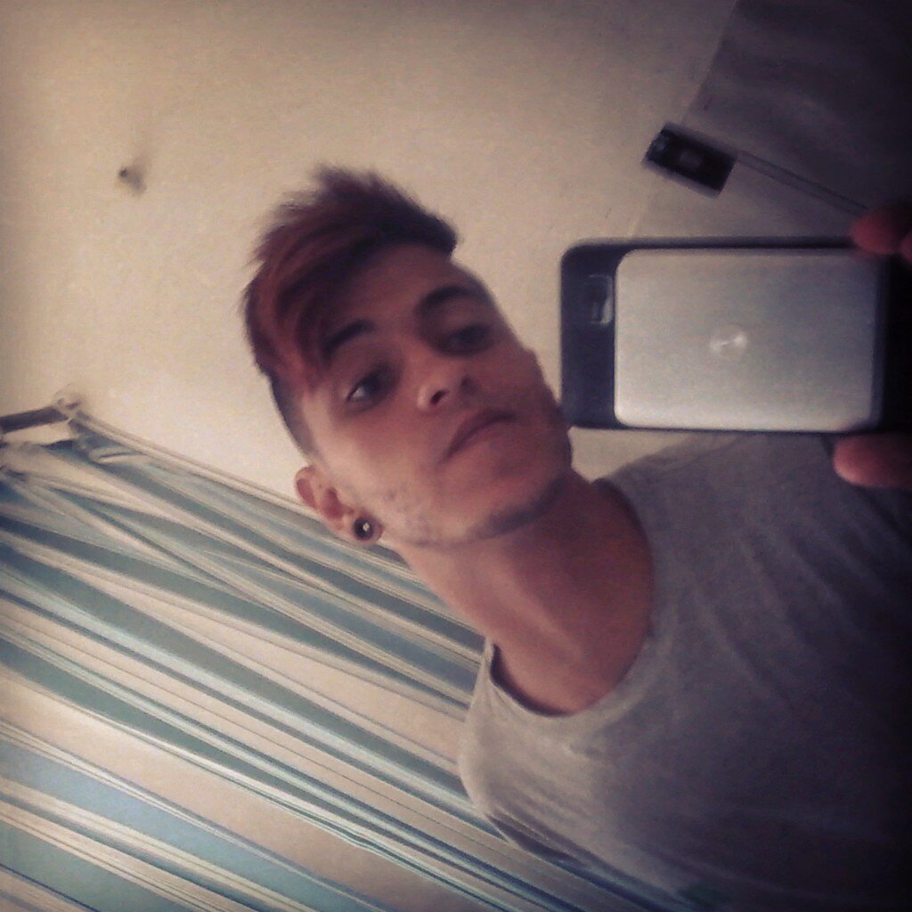 Humildade Prevalece