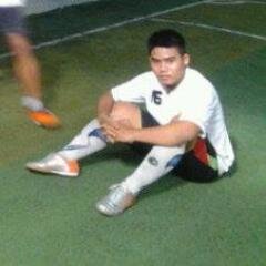 uang bukan segalanya.