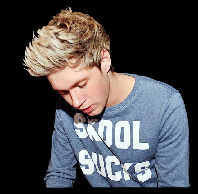PLEASE FOLLOW MY MAIN @WANNPNT ♥ ,helping directioners trend