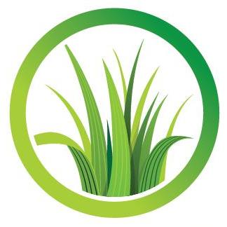 The Worlds Softest And Most Realistic Artificial Lawns.. Beautiful soft, thick, luxury.. And 100% Lead Free. Full landscaping service available.