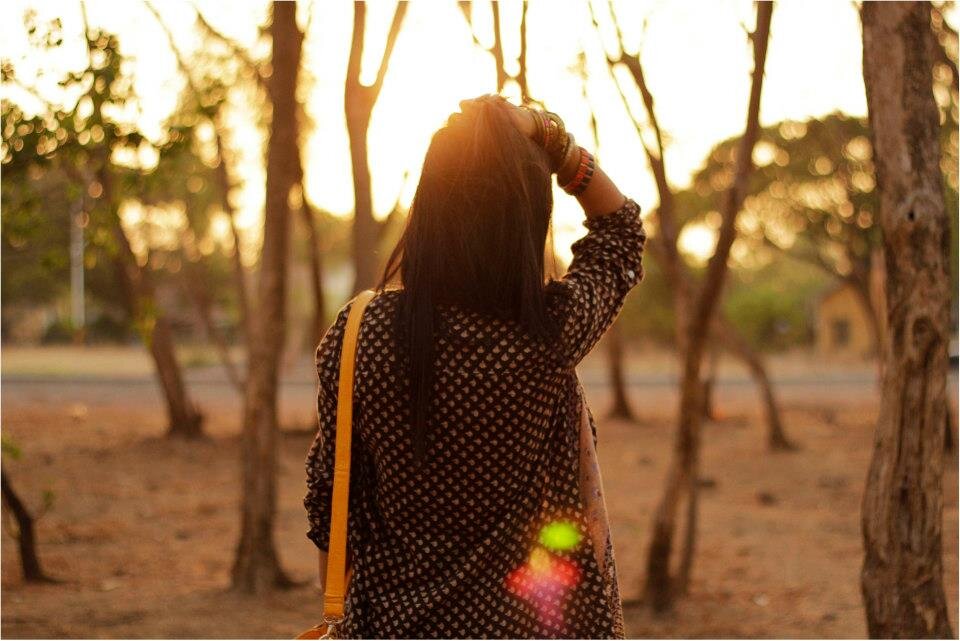 explorer.