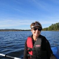 jrebecca (@jrebecca) 's Twitter Profile