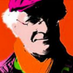Omer Corlaix (@omercorlaix) Twitter profile photo Omer Corlaix (@omercorlaix) Twitter profile photo