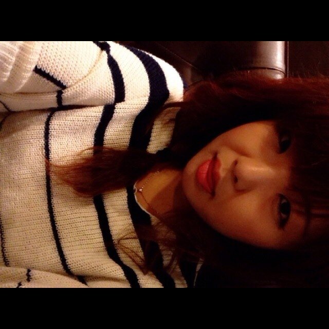 Heyshawtyy's profile picture. 재능이란 자기자신을, 자신의 힘을 믿는 것 이다.