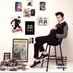 Chojungseok (@jojeol) Twitter profile photo Chojungseok (@jojeol) Twitter profile photo