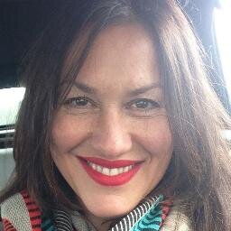 #Voice over,  Actress, Homestudio,  #Love #Peace #Happiness