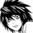 Cyber_chaoticさんのプロフィール画像