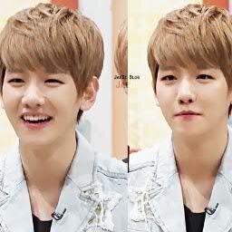 #EMAzing EXO