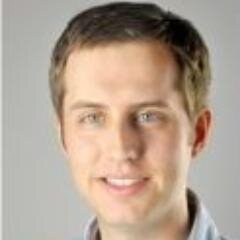 whooper_de's profile picture. Burger Meister, Borussia Mönchengladbach Fan, begeisteter Läufer, Familienvater, Yield Manager, Ad Manager