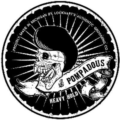 mr pompadous pomade pompadous mr pompadous pomade pompadous