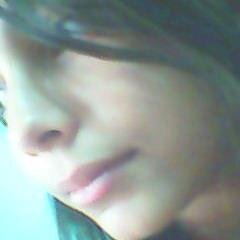 Amo assistir Sam & Cat, Victorious. i Carly...
Amo cantar.... Toco violão. E sou evangélica. Batizada com o espirito santo. Jesus Cristo à única salvação.