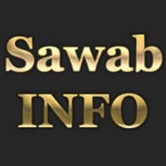 Я не отвечаю на вопросы в твиттере. Благодарю за понимание.