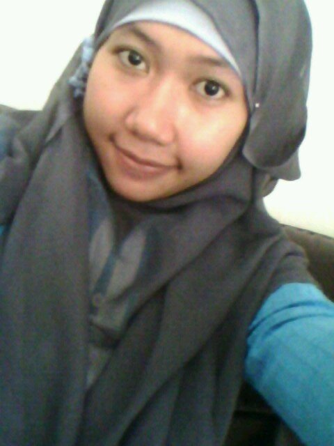 indri cyank joko