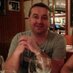 Mark (@marklawton1) Twitter profile photo Mark (@marklawton1) Twitter profile photo