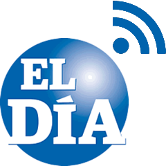 eldia_directos's profile picture. Tweets en directo de eldia.es. Actualidad en 140 caracteres.