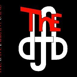 We are a three piece band making great original songs in the uk