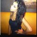 Kemi (@kemi_xxxx) Twitter profile photo