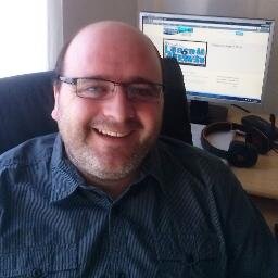 VictorSLLIT's profile picture. #Profesor de #Español en @LITSpanish 
            http://t.co/fNUGwmX2ow