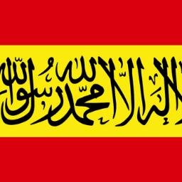 el islam y nuestra cultura para siempre