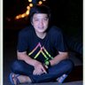 RedhoEdo's profile picture. 