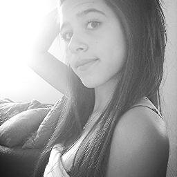 Quand on aime on oublie pas ... Je t'oublirai pas ..