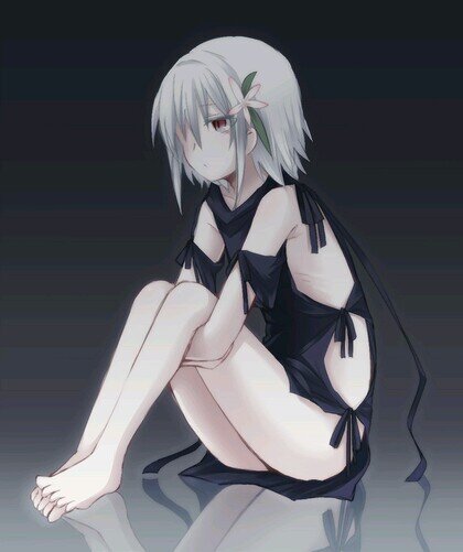 리밋계. (@TS0684)본계