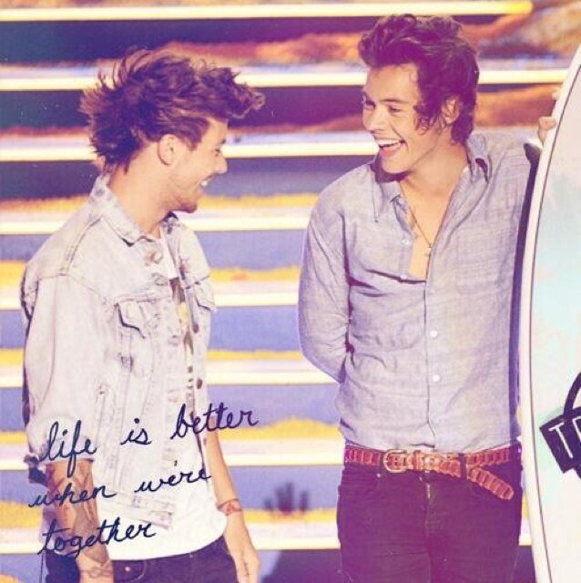 Hi :) follow me on @L0nely_Unic0rn and I'll follow back! X