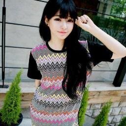 บ้าบ๊องติ๊งต๊องมั้งนะ ฟอลมาฟอลกลับ *เฉพาะเมจกับบอท* ทักมาสิคะ