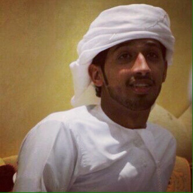 يُشرَّف الگريم بآدابِهہ .. ويُفتضحُ اللّئيمُ برذآئِلہ ♡.. اليامي