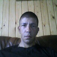 Александр Хоробрых (@aleks23021977) 's Twitter Profile Photo