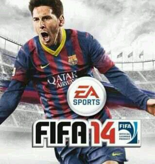 Cuenta para jugar torneos de FIFA 14, PS3. Premios para el FIFA Ultimate // No pido datos origin, todos los jugador por ofertas de cambio