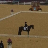 Elite Rider Insider (@eliterinsider) 's Twitter Profile