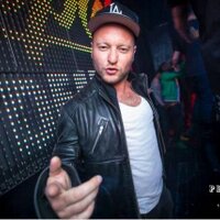 Igor Zag (@igorzag) 's Twitter Profile Photo