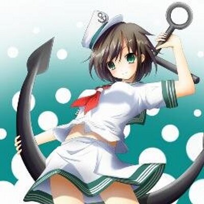 ビートマニアをやっている村紗水蜜 Bemani Murasa Twitter