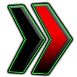 Servidores de Minecraft. Más de 500.000 jugadores diferentes han jugado a DeadPlayers. Canal De YouTube https://t.co/tO1ObwqIDq . Online desde