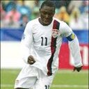 Ethan Hatchett - @theethmeister - Twitter