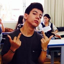 @buu_aline ♥