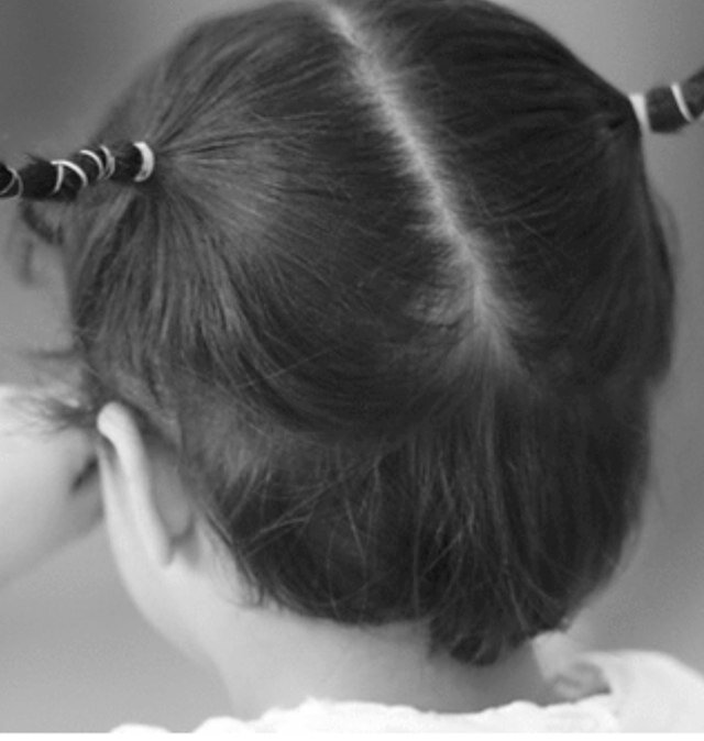 fgg__ggf's profile picture. ‏ليس كل من تعلم الاحرف اتقن الكلام فالجميع يكتب والقليل يقرا والنادر يفهم ...! فلو مي ❤