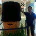 Ferdinand Adrianto (@dinandwow) Twitter profile photo