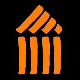 LACABANEAVAPEUR's profile picture. LA BOUTIQUE PICARDE - E-CIGARETTES ET E-LIQUIDES