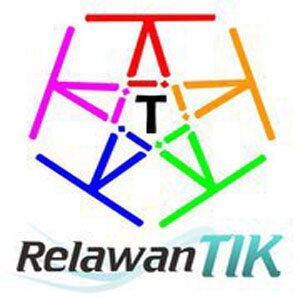 Relawan Teknologi Informasi Komunikasi (TIK) Indonesia - Nias : BERSAMA MEMBANGUN MASYARAKAT INFORMASI INDONESIA