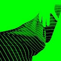 leon feinripp (@leonfeinripp) 's Twitter Profile