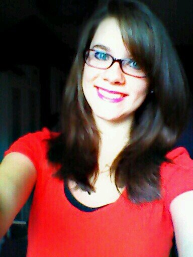 |Live your dreams but don't dream your life.| 17 jaar  |