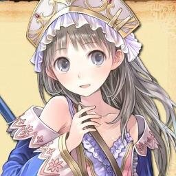 火鼠さんのプロフィール画像