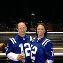 Melissa Bartel - @melbartel64 - Twitter