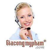GIA CÔNG MỸ PHẨM - CUNG CẤP BAO BÌ - CHAI LỌ - THỦ TỤC PHÁP LÝ