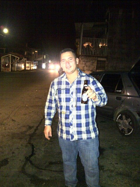 BertizEric's profile picture. 