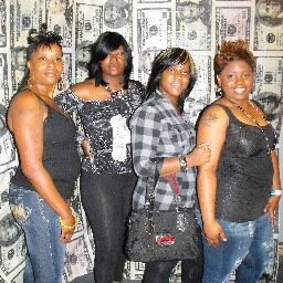 CLUB PHOTOS, CLUBS, CONCERTS, FESTIVALS, PORTRAITS, AND EVENT PROMOTIONS.
